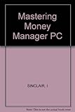 Mastering Money Manager PC