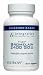 Integrative Therapeutics - Bromelain 2400 GDU (60 Capsules) (BRO25)