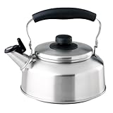 �E�l��� �J�����P�g��2.6L