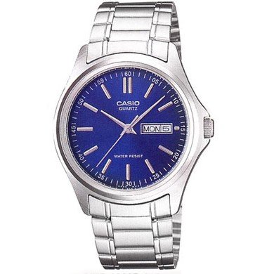 MTP1239D-2A