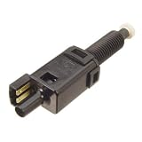OES Genuine Cruise Control Switch for select Audi  Volkswagen models by OES Genuine