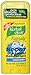 Herbal Clear Deodorant Stick, Sport - 2.65 oz