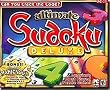 Ultimate Sudoku Deluxe