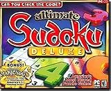 Ultimate Sudoku Deluxe