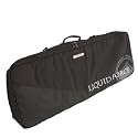 2008 Liquid Force Wakeskate Bag