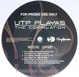 Compilation