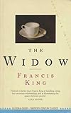 The widow