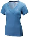 Helly Hansen Women's HH Cool Tee