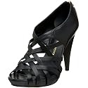 Chinese Laundry Women's Love Me Strappy Sandal