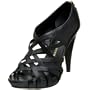 Chinese Laundry Women's Love Me Strappy Sandal