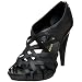 Chinese Laundry Love Me Strappy Sandal 41KrVHPQGdL. SL75 Chinese Laundry Love Me Strappy Sandal