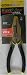 Stanley 84-824 FatMax 7-Inch Long Nose Plier