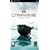 Military History Commander: Europe at War (PSP)