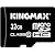 KM-MCSDHC10X32G�@(32GB)