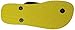 Havaianas Kids Flip Flop Sandals, Max Heroes, Superman ,(Toddler/Little Kid)