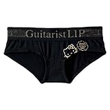 }CINbVn[LeB@M^XgbviGuitaristLIPj V[ciNbVn[LeBS[hvg{NT[ifBXjj ..