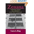 Zenana: Everyday Peace in a Karachi Apartment Building