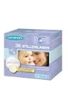 Lansinoh 44260 - Stilleinlagen, 36 St�ck
