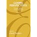 Gospel Perspectives, Volume 5: The Jesus Tradition Outside the Gospel