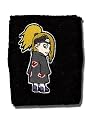 Naruto Shippuden SD Deidara Wristband