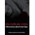 She Stole My Voice: A Documentary About Lesbian Rape (Uncensored Version)