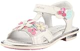 Geox GIGLIO17 Sandal (Infant/Toddler/Little Kid/Big Kid) Sandals