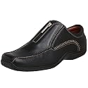 Donald J Pliner Men's Ernie2 Zip-Up