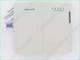 Honeywell TAZ-4 TotalZone Add-A-Zone Zone Control Panel