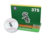 Chicago White Sox Tabletop Baseball Game