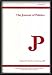Books : Journal of Politics, February 1997 (Volume 59, Number 1)