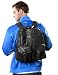 Coogi Authentic Workpack,Black,one size