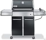 Weber Genesis EP310_GENESIS