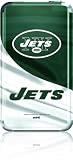 Skinit New York Jets Vinyl Skin for iPod Touch (1st Gen)