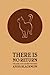 There Is No Return (Adelaide Adams Mystery)