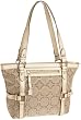 Nine West Element 9 Shopper