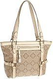 Nine West Element 9 Shopper