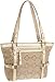 Nine West Element 9 Shopper