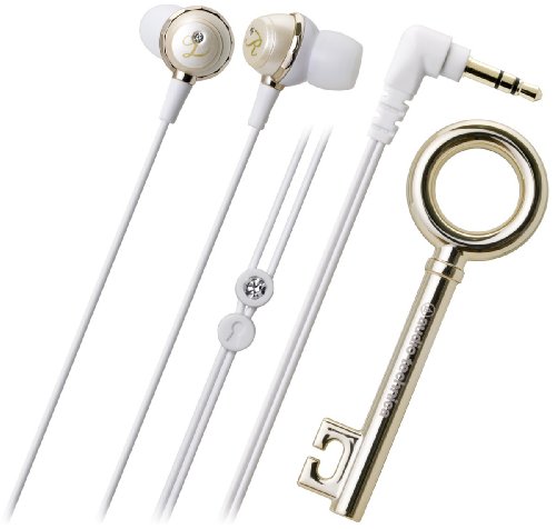 audio-technica インナーイヤーヘッドホン ATH-CKF500 IV