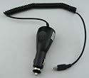 EMARTBUY GARMIN NUVI 300, 310, 350, 360, 610, 610T COMPATIBLE IN CAR CHARGER