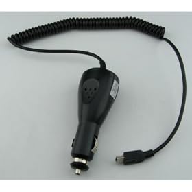 EMARTBUY NAVMAN iCN 530 720 750 F20 N20 N40i N60i IN CAR CHARGER