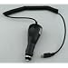 EMARTBUY NAVMAN iCN 530 720 750 F20 N20 N40i N60i IN CAR CHARGER