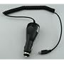 EMARTBUY NAVMAN iCN 530 720 750 F20 N20 N40i N60i IN CAR CHARGER