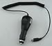 Read EMARTBUY GARMIN NUVI 200, 200W, 250, 250W,270, 370, 670 COMPATIBLE IN CAR CHARGER Details EMARTBUY GARMIN NUVI 200, 200W, 250, 250W,270, 370, 670 COMPATIBLE IN CAR CHARGER