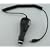 EMARTBUY NAVMAN iCN 530 720 750 F20 N20 N40i N60i IN CAR CHARGER