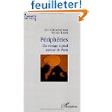Détails sur le produit