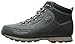 Helly-Hansen Men's The Forester-M Hiking Boot