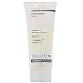 Murad AHA/BHA Exfoliating Cleanser 6.75 oz from Murad