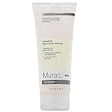 Murad AHA/BHA Exfoliating Cleanser 200ml