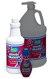 Storm Xtra Clean Quart