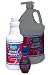Storm Xtra Clean Quart